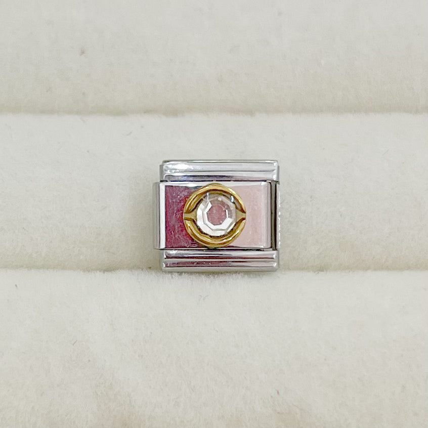CHARM CRISTAL