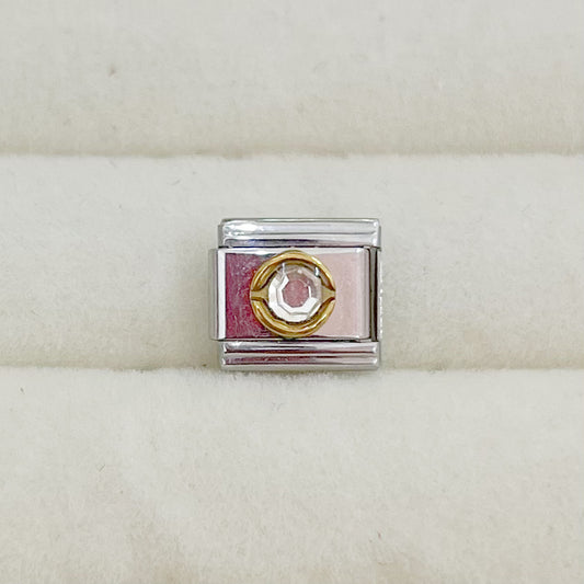 CHARM CRISTAL