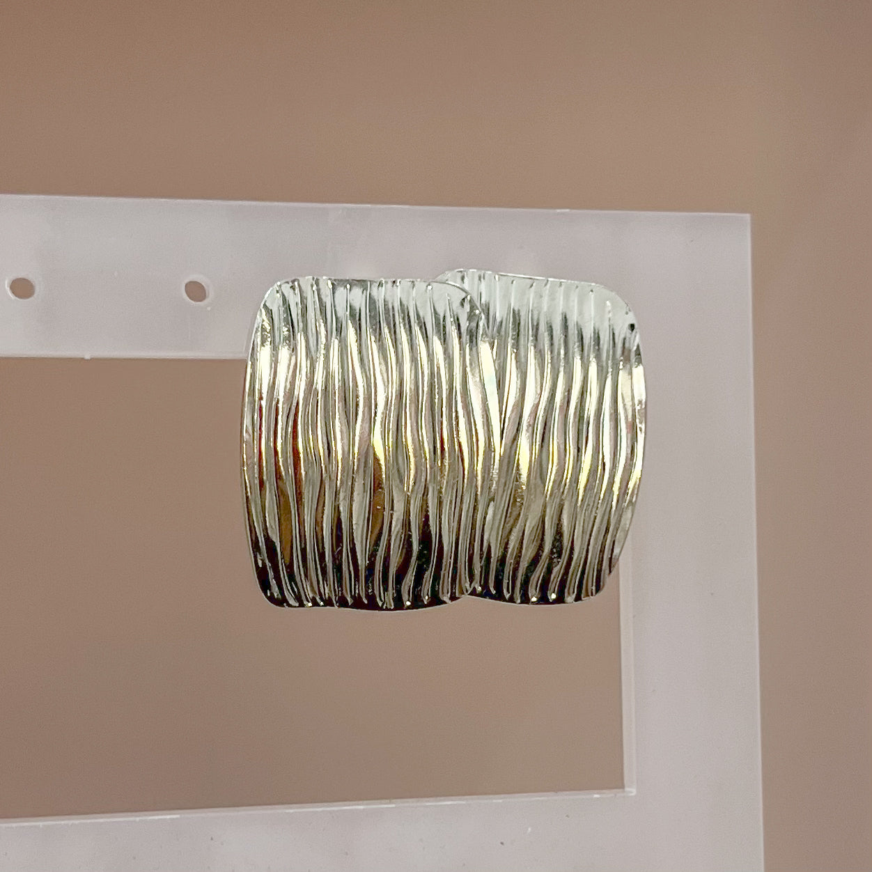 ARETES RECTÁNGULO