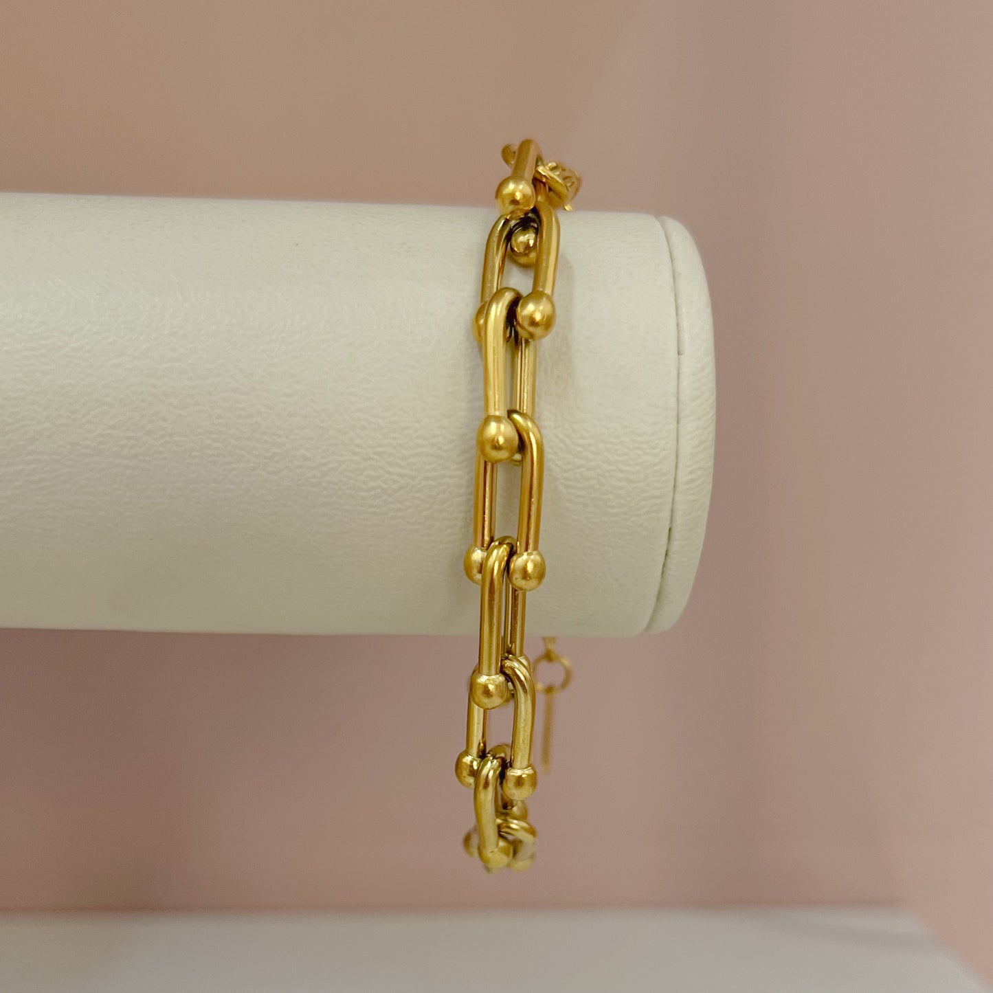 PULSERA KATY