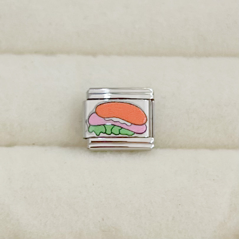 CHARM SUSHI