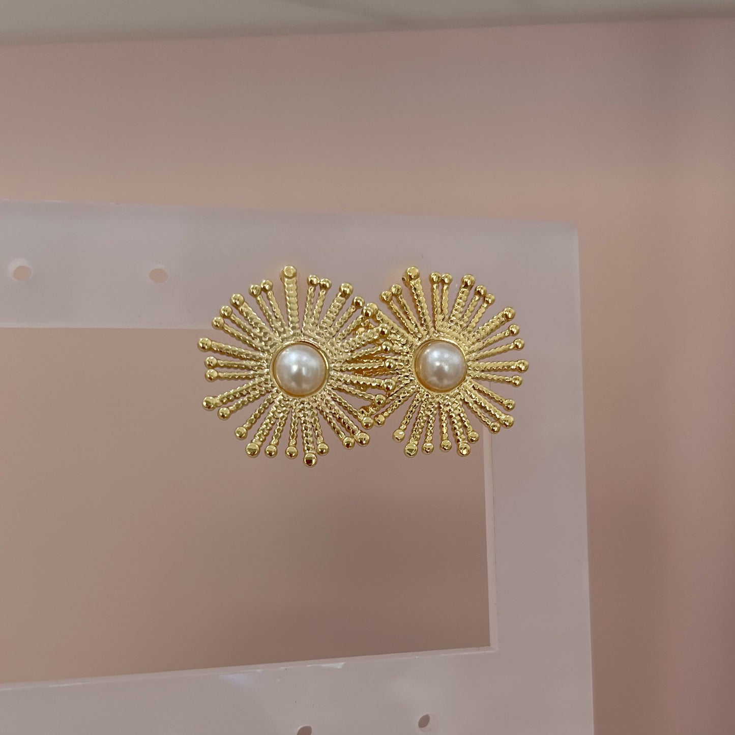 ARETES PIROTECNIA