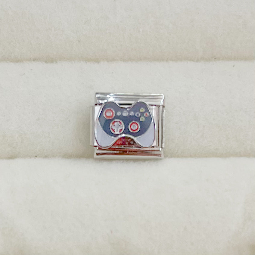 CHARM VIDEO JUEGO