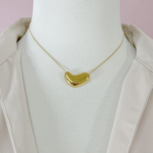COLLAR GOTA