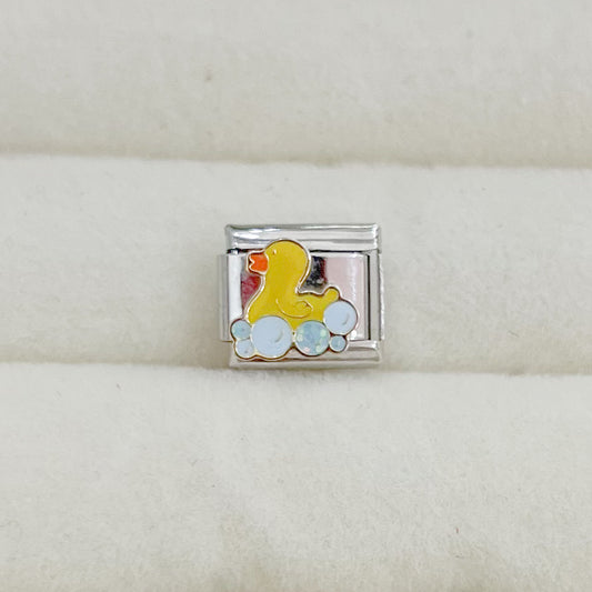 CHARM PATO