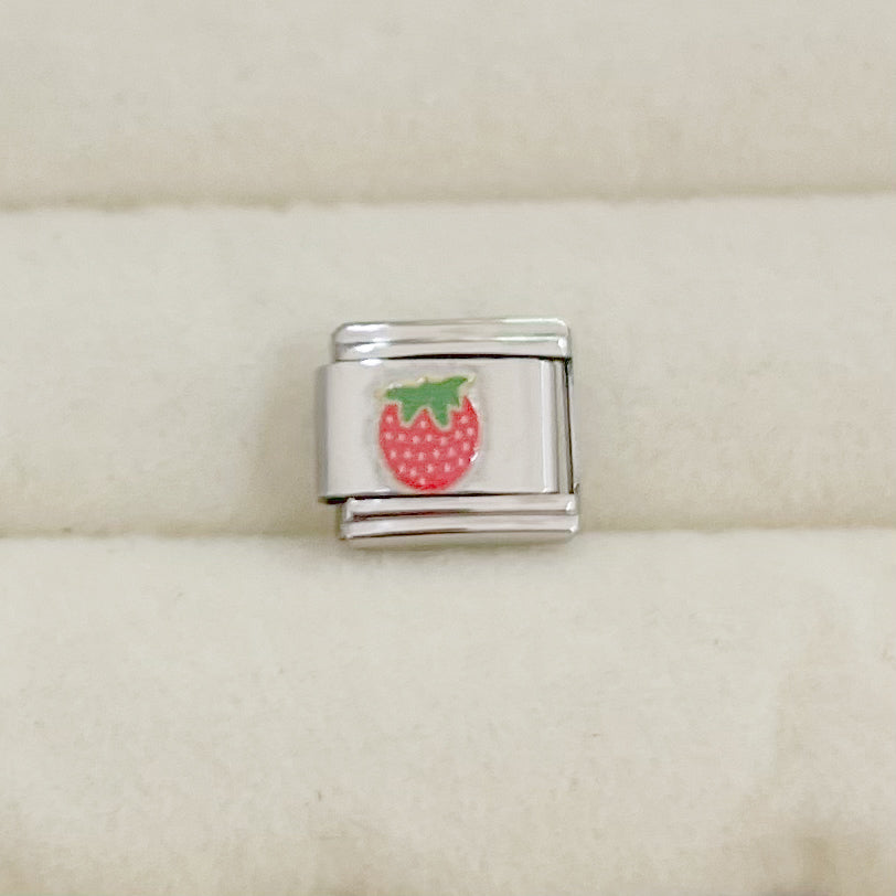 CHARM FRESA