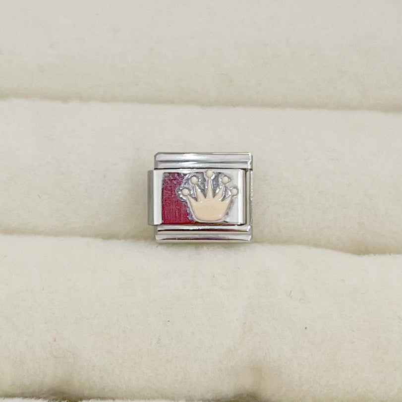CHARM CORONA