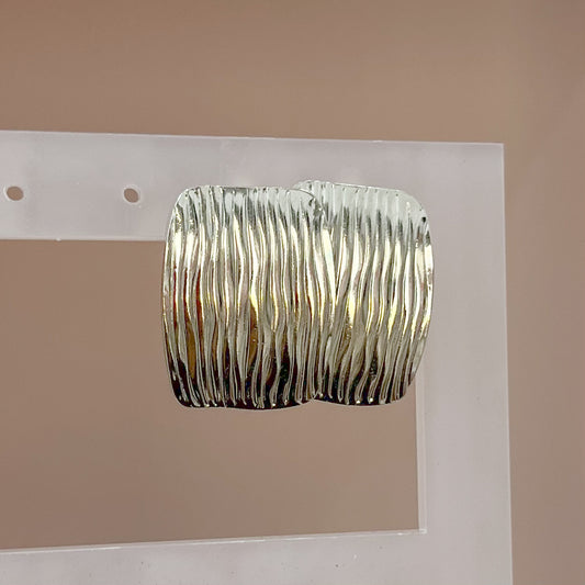 ARETES RECTÁNGULO