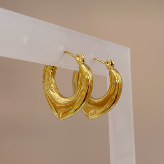 HOOPS CORAZÓN
