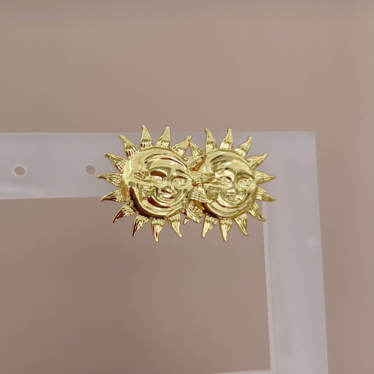 ARETES ECLIPSE