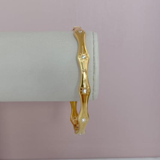 BRAZALETE SOLES