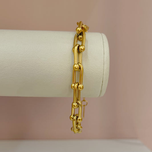 PULSERA KATY