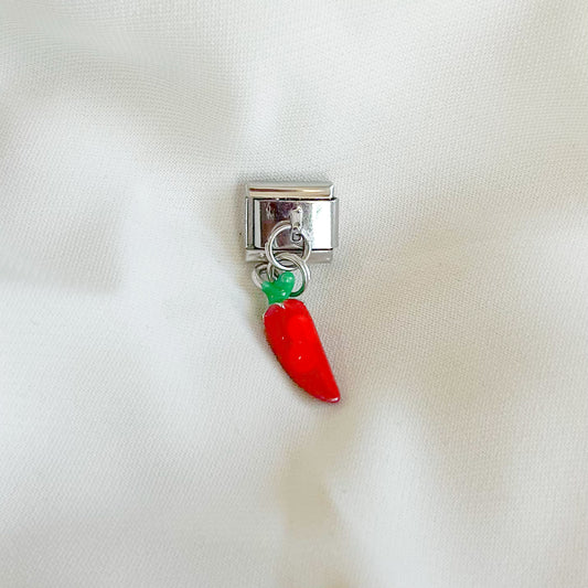 Charm chile
