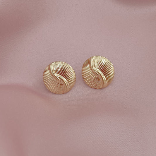 ARETES CIRCULÓ