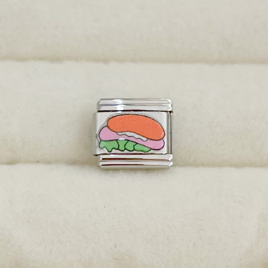 CHARM SUSHI