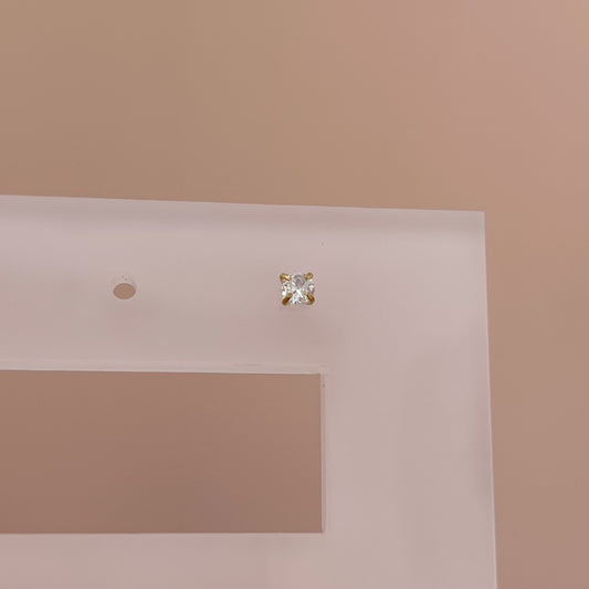 PIERCING ZIRCONIA 1