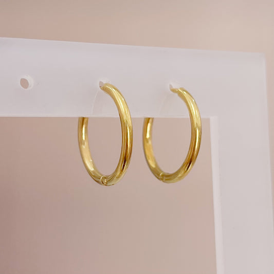 HOOPS ARO