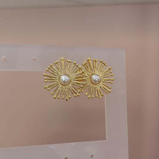 ARETES PIROTECNIA