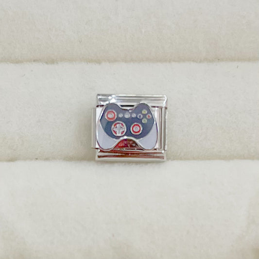 CHARM VIDEO JUEGO