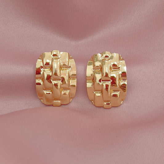 ARETES CADENA