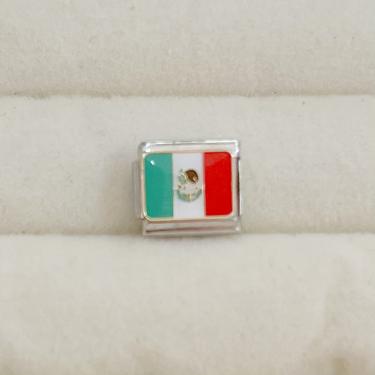 CHARM MÉXICO