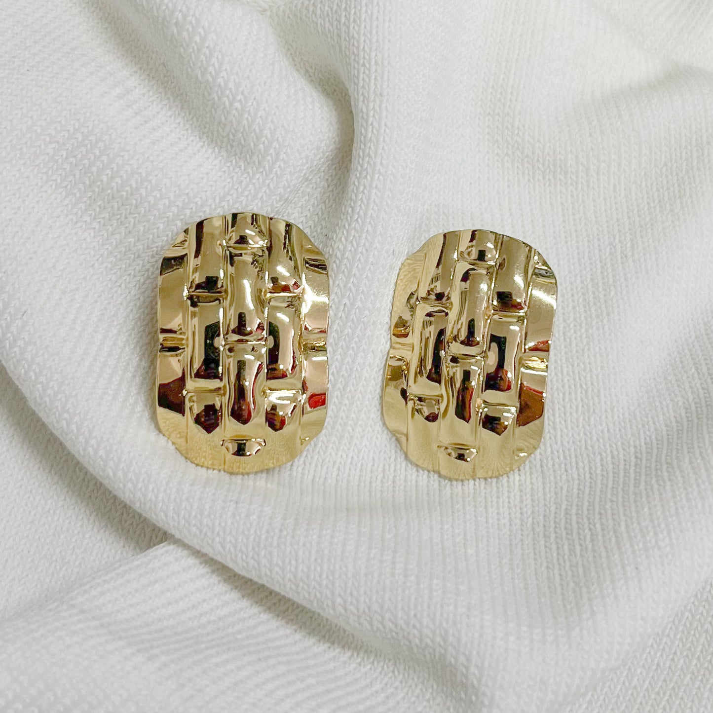 Broqueles Cadena
