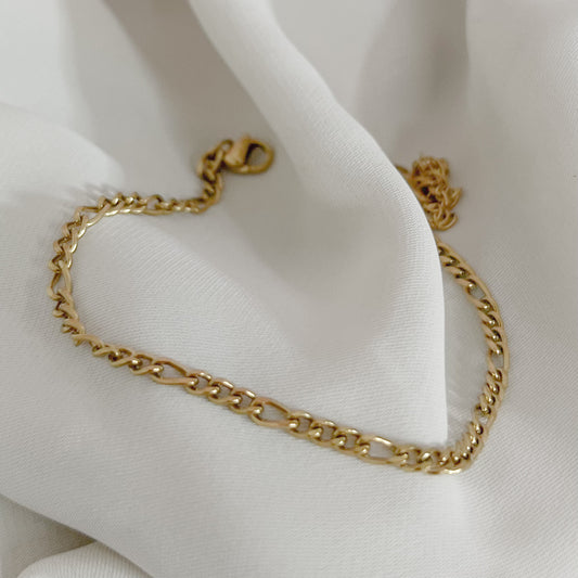 PULSERA CARTI
