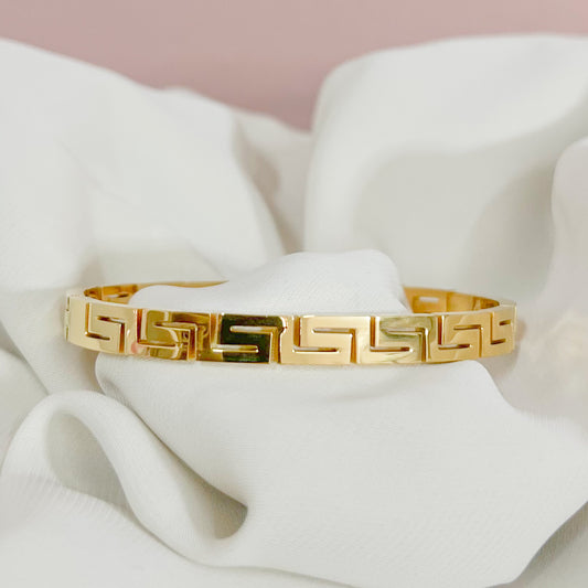 BRAZALETE EGIPCIO