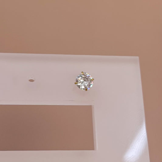 PIERCING ZIRCONIA 3