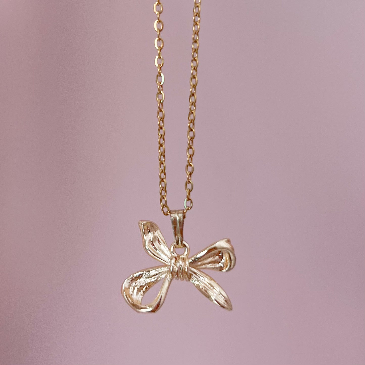 COLLAR LAZO