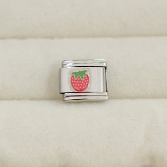 CHARM FRESA