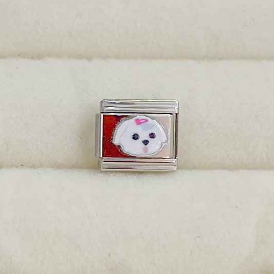 CHARM PERRITA