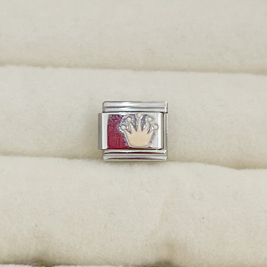 CHARM CORONA