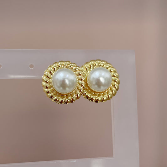 ARETE NIDO PERLA