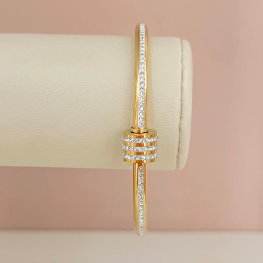 BRAZALETE RONDEL